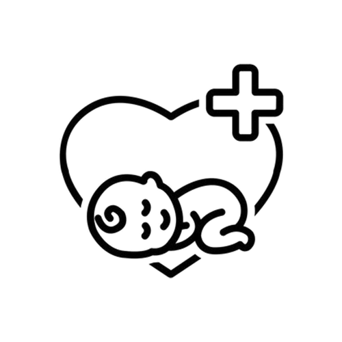 Pediatrics & Neonatal Care